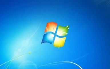 適合老電腦的系統(tǒng)及完整重裝教程